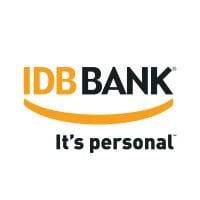 IDB Bank